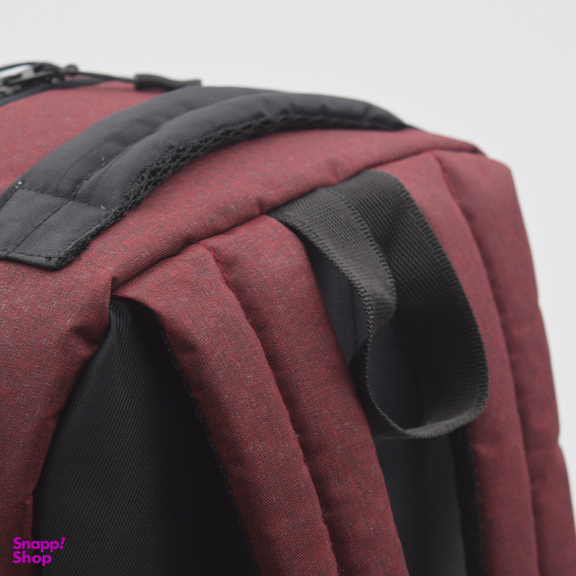 کوله پشتی فیرو کد DF120