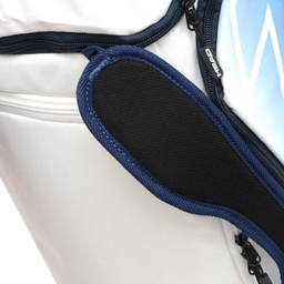 کوله پشتی ورزشی هد مدل HB0199