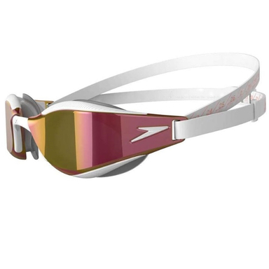 عینک شنا اسپیدو مدل Fastskin Hyper Elite Mirror