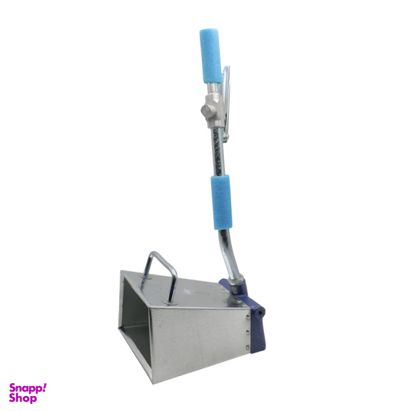 پیستوله ملات پاش بادی مدل YP-59CM