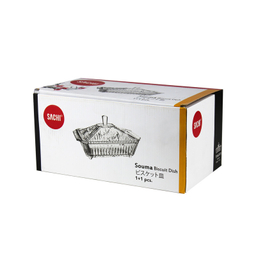 شکلات خوری ساچی مدل پریما کد 1542