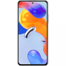 کاور نیلکین مدل Super Frosted Shield مناسب برای گوشی موبایل شیائومی Redmi Note 12T Pro 5G / Note 11T Pro / Note 11T Pro Plus / Poco X4 GT 5G / Redmi K50i 5G
