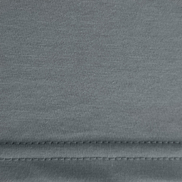 زیرپوش آستین دار مردانه ماییلدا مدل پنبه ای کد 4710 رنگ طوسی