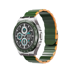 ساعت هوشمند گلوریمی مدل Glorimi M4 Pro 44mm