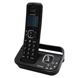 تلفن بی سیم آلکاتل مدل F860 Voice