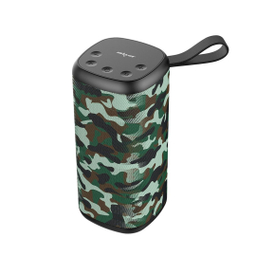 اسپیکر پرتابل زیلوت مدل S35
