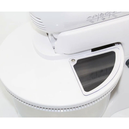 همزن بیشل مدل BL-SB-009