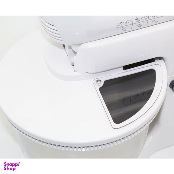 همزن بیشل مدل BL-SB-009