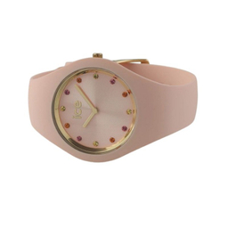 ساعت عقربه ای زنانه آیس واچ مدل 022458