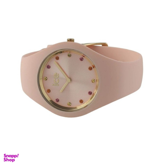 ساعت عقربه ای زنانه آیس واچ مدل 022458