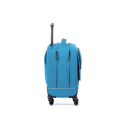 کیف چرخدار دلسی مدل مدرسه ای کد 339145232