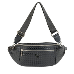کیف کمری دیوید جونز مدل 905501