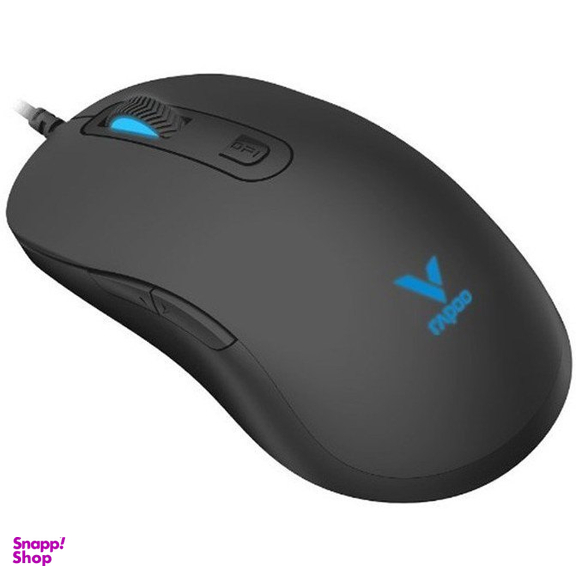 ماوس باسیم مخصوص بازی رپو مدل V22S