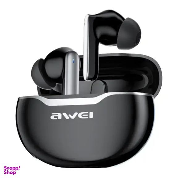ایرفون بلوتوثی اوی مدل Awei T50