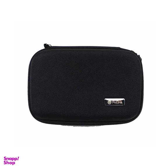 کیف هارد دیسک اکسترنال پرووان مدل PEB01