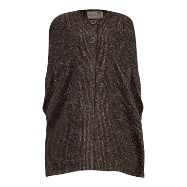 شنل بافت زنانه السانا مدل توسا کد 103606