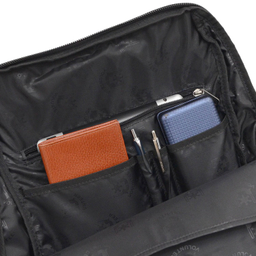 کوله پشتی والنتیر مدل VA-181906