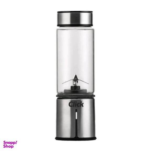 شیکر شارژی کلیک مدل 2025 گنجایش 1 لیتر