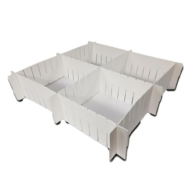 تقسیم کننده کشو امپرلند کد 10182