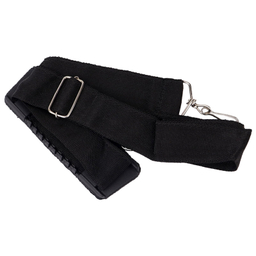 کیف لپ تاپ Cat مناسب  لپ تاپ  15.6 اینچی