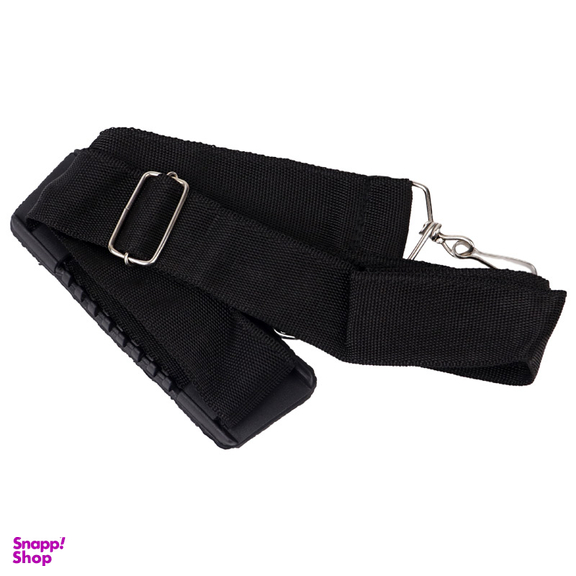 کیف لپ تاپ Cat مناسب  لپ تاپ  15.6 اینچی