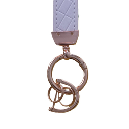 جاکلیدی آویز کد 02