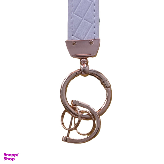 جاکلیدی آویز کد 02