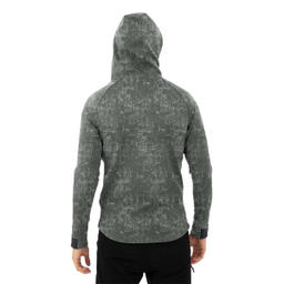 سویشرت ورزشی مردانه نوزده نودیک مدل GK1936