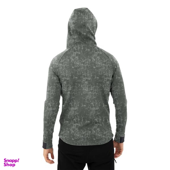 سویشرت ورزشی مردانه نوزده نودیک مدل GK1936