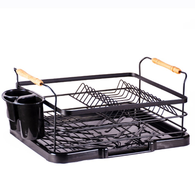 آبچکان مدل شاکا