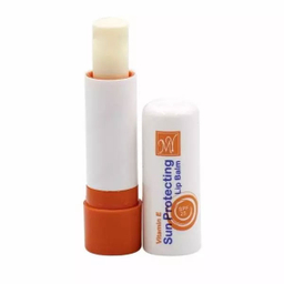 بالم لب مای مدل ضد آفتاب SPF25 حجم 4 میلی لیتر