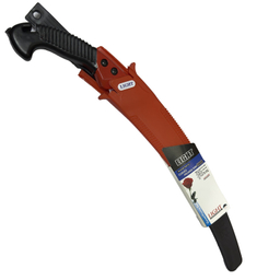 اره لایت مدل SMT-LIGHT-JAPAN-33CM