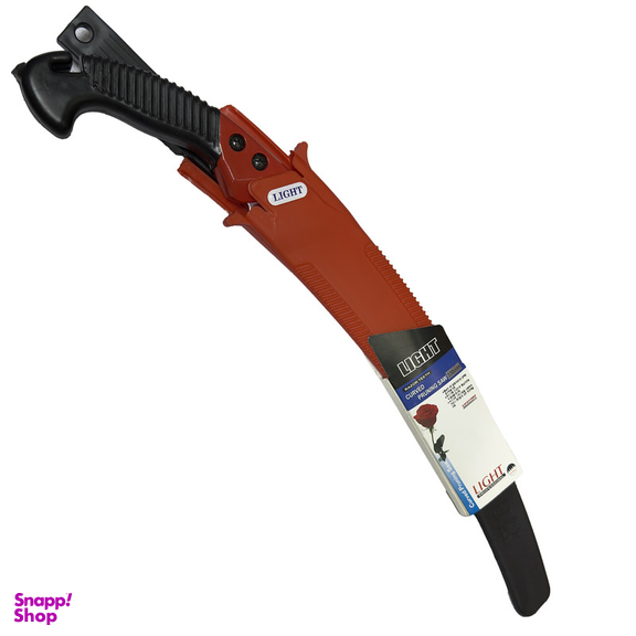 اره لایت مدل SMT-LIGHT-JAPAN-33CM