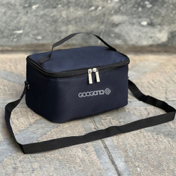 کیف عایق دار گوگانا مدل GOOG6020 LUNCH