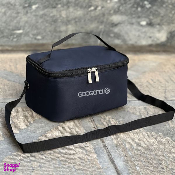 کیف عایق دار گوگانا مدل GOOG6020 LUNCH