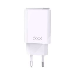 شارژ دیواری 20 وات ایکس او مدل L90B