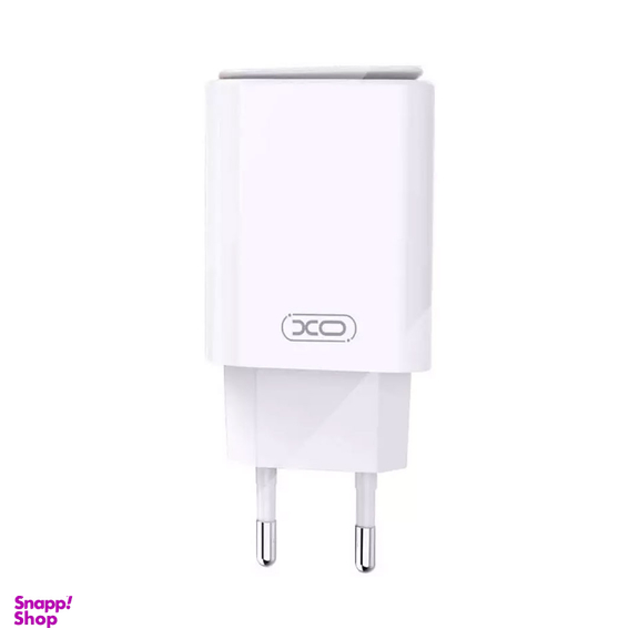 شارژ دیواری 20 وات ایکس او مدل L90B