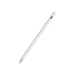 قلم لمسی مدل Pen-M10