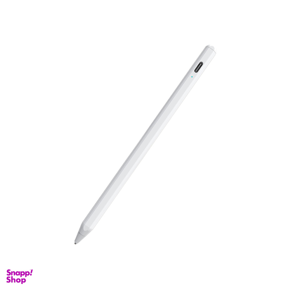 قلم لمسی مدل Pen-M10