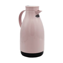 فلاسک ریور مدل YPM-MELAMINE-8627 حجم 1.6 لیتر