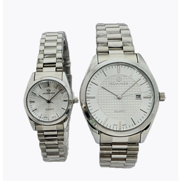 ست ساعت مچی عقربه ای هامر کد HR-1446