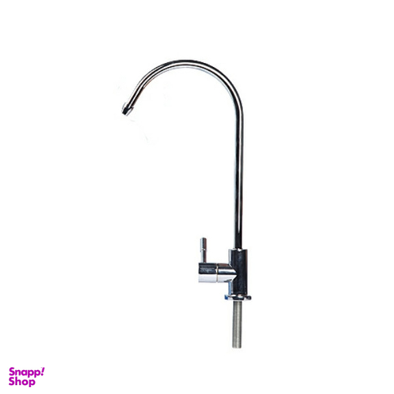 دستگاه تصفیه کننده آب هیوندای مدل H700