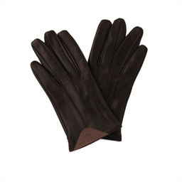 دستکش زنانه منط  مدل N113 کد 8061