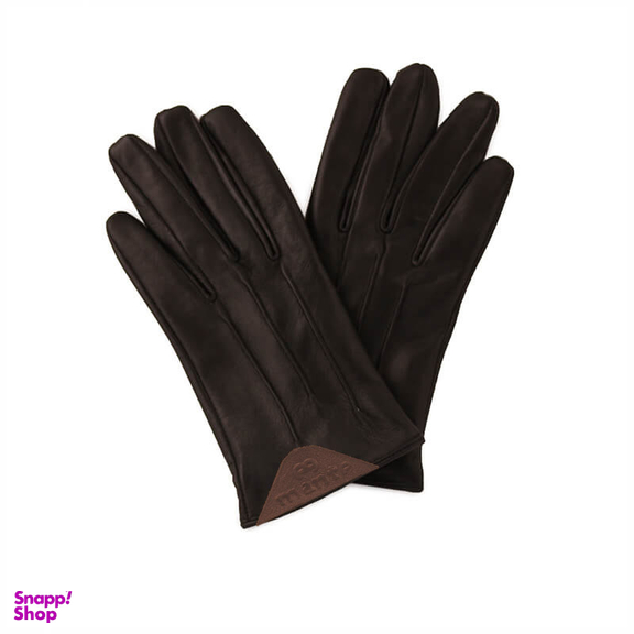 دستکش زنانه منط  مدل N113 کد 8061