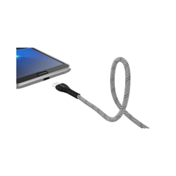 کابل Micro-USB سیبراتون مدل S233A