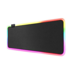 ماوس پد جرتک مدل X6 RGB