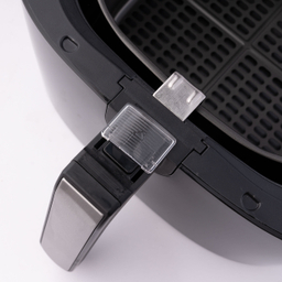 سرخ کن بدون روغن یورولوکس مدل EU-AF4816IB7M