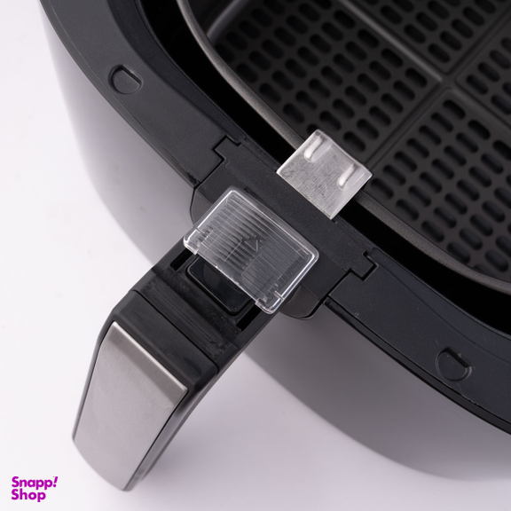 سرخ کن بدون روغن یورولوکس مدل EU-AF4816IB7M