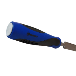 مغار استارمکس مدل RO - 6625 مجموعه 2 عددی