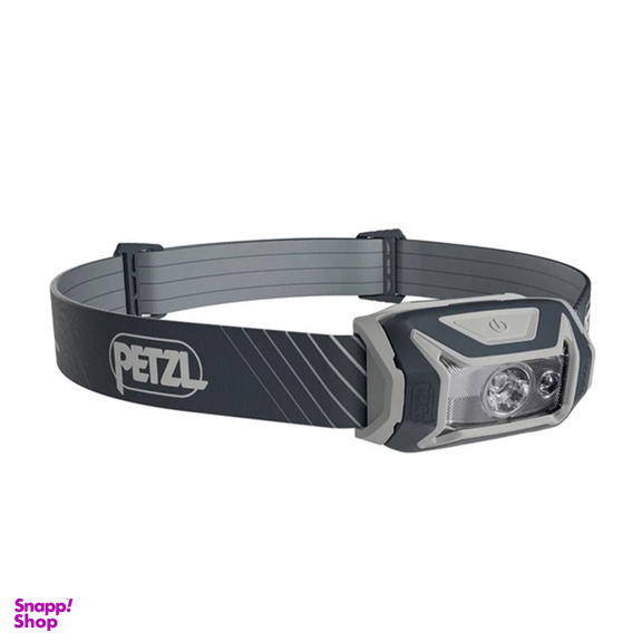 چراغ پیشانی پتزل مدل TIKKA CORE 450 F2023